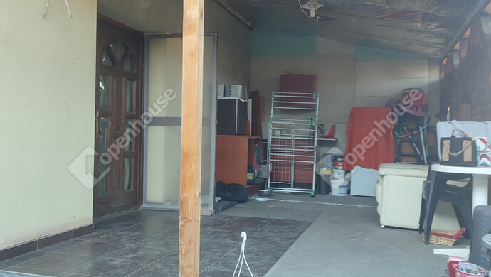 12. kép | Eladó Családi ház, Vértesszőlős (#181021)