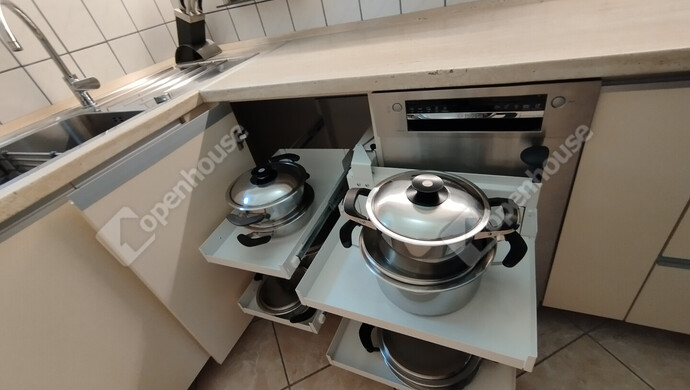 18. kép | Eladó Családi ház, Csorna (#181047)