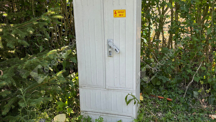 24. kép | Eladó Nyaraló, Kaposvár (#182665)