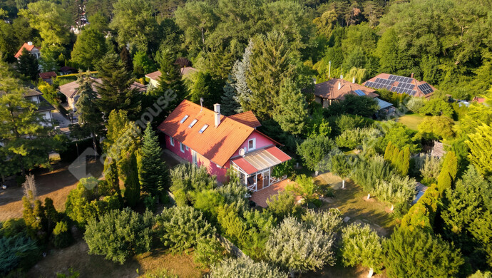 20. kép | Eladó Családi ház, Sopron (#182950)