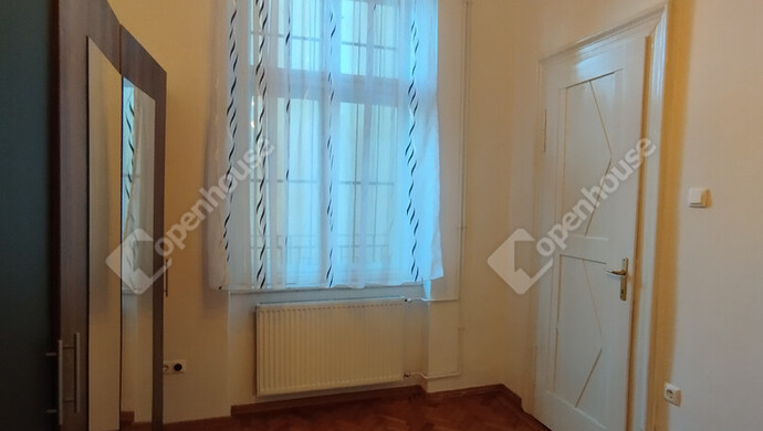 7. kép | Kiadó Társasházi lakás, Győr (#182845)