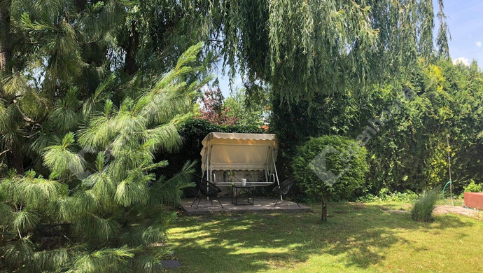 3. kép | Eladó Családi ház, Szeged (#156236)