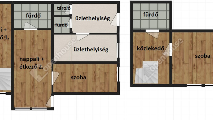 0. kép | Eladó Családi ház, Győr (#183987)