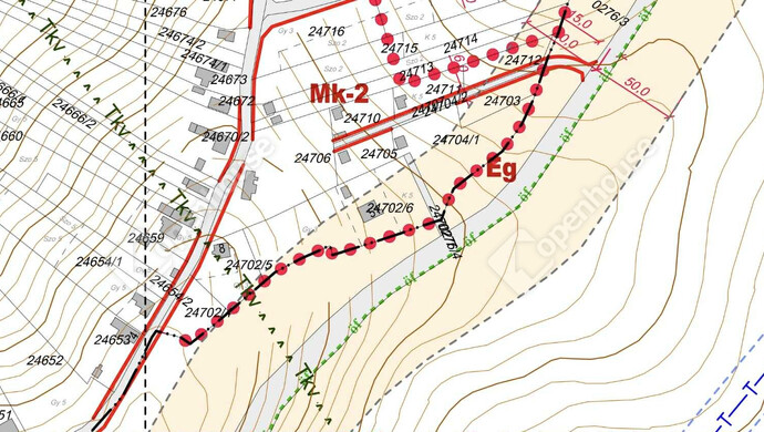 10. kép | Eladó Nyaraló, Zalaegerszeg (#175768)
