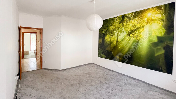 4. kép | Szoba 14,65 m2 | Eladó Társasházi lakás, Szeged (#176152)