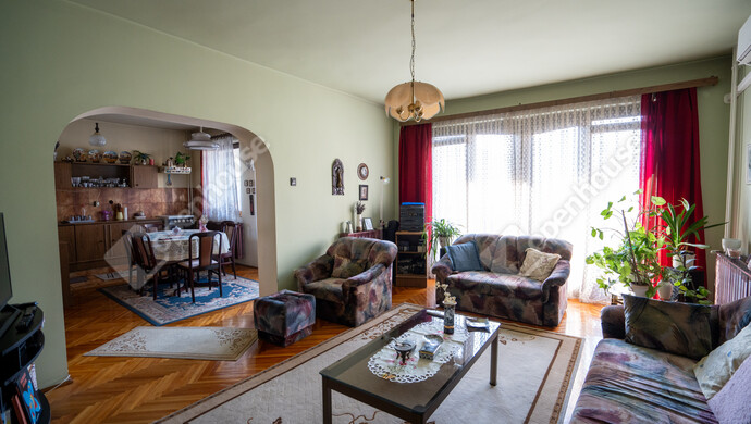 2. kép | Eladó Családi ház, Miskolc (#176212)