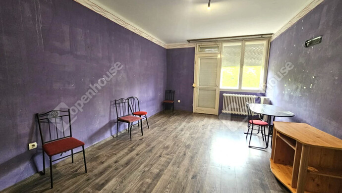 5. kép | Eladó Társasházi lakás, Tatabánya (#176377)