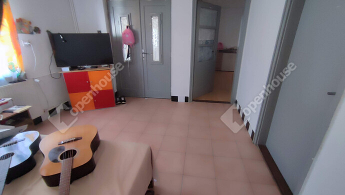 29. kép | Eladó Családi ház, Letenye (#176537)