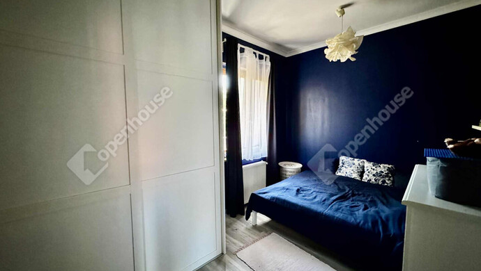 11. kép | Eladó társasházi lakás Székesfehérváron | Eladó Társasházi lakás, Székesfehérvár (#176705)