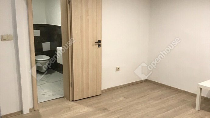 5. kép | Eladó Társasházi lakás, Budapest VII. Ker. (#176734)