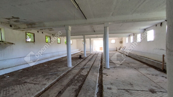 3. kép | Eladó Telek, Bedegkér (#176976)