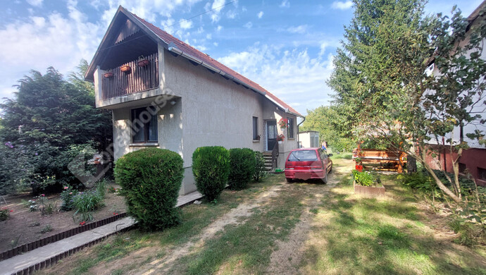 25. kép | Eladó Nyaraló, Oroszlány (#177009)