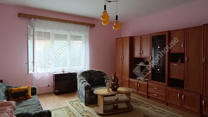 9. kép | Eladó Családi ház, Letenye (#177330)