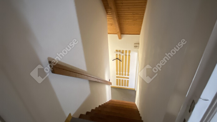 21. kép | Eladó Téglaépítésű lakás, Siófok (#177339)