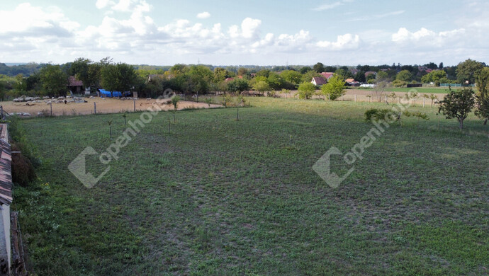 2. kép | Eladó Telek, Balatonszabadi (#177517)