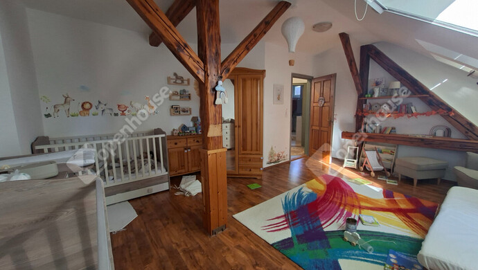 24. kép | Eladó Társasházi lakás, Kaposvár (#177540)