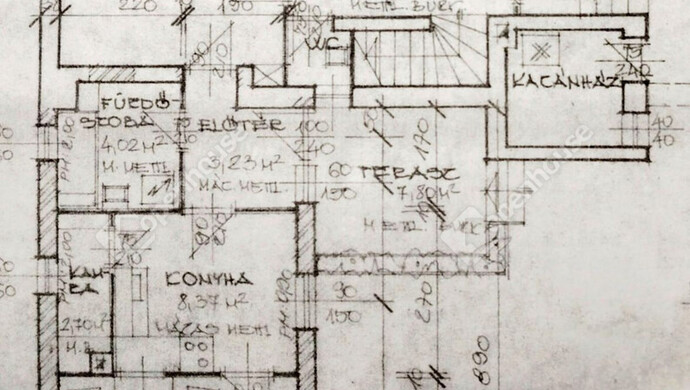 14. kép | Székesfehérvár eladó családi ház | Eladó Családi ház, Székesfehérvár (#177543)