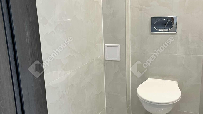 8. kép | Eladó Társasházi lakás, Nagykanizsa (#178234)