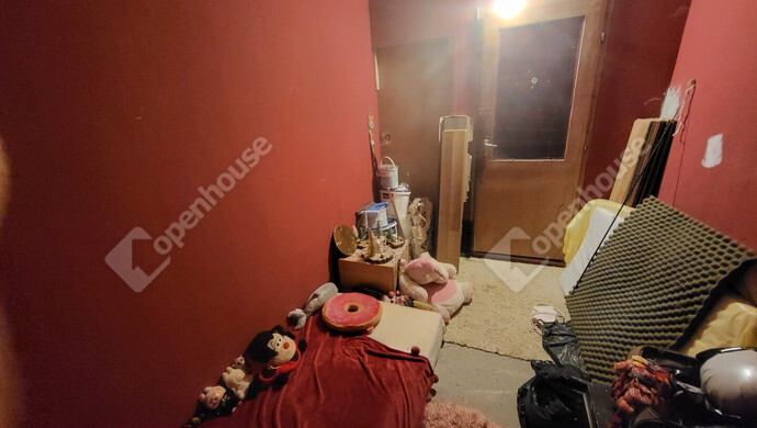 18. kép | Eladó Családi ház, Mogyorósbánya (#178244)