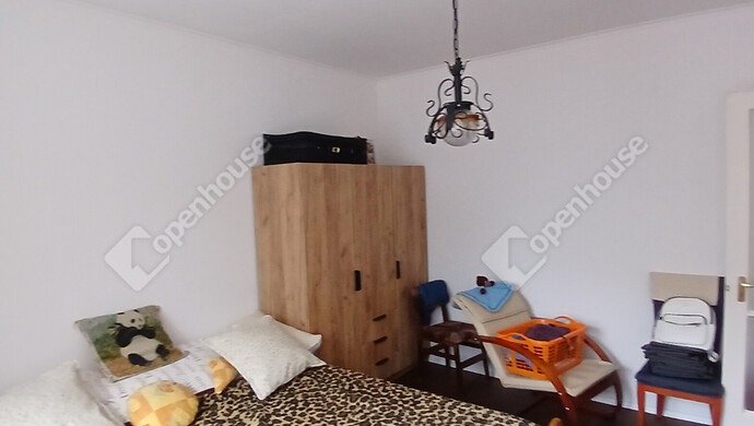 9. kép | Eladó Társasházi lakás, Zalaegerszeg (#178336)