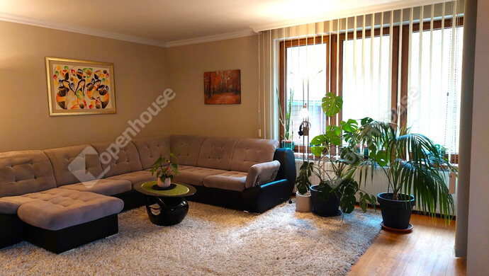 4. kép | Eladó Családi ház, Balatonföldvár (#178441)