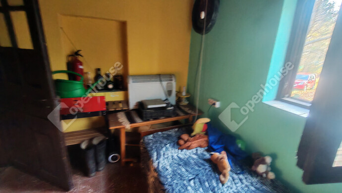 9. kép | Eladó Nyaraló, Letenye (#178652)