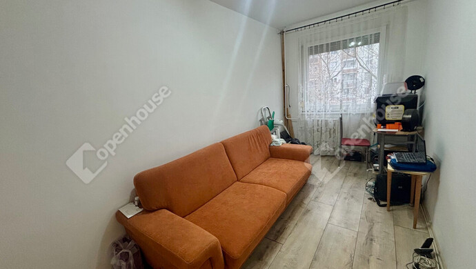 3. kép | Eladó Társasházi lakás, Szeged (#178675)