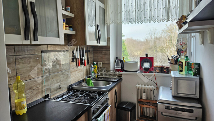 7. kép | Eladó Társasházi lakás, Mosonmagyaróvár (#178691)