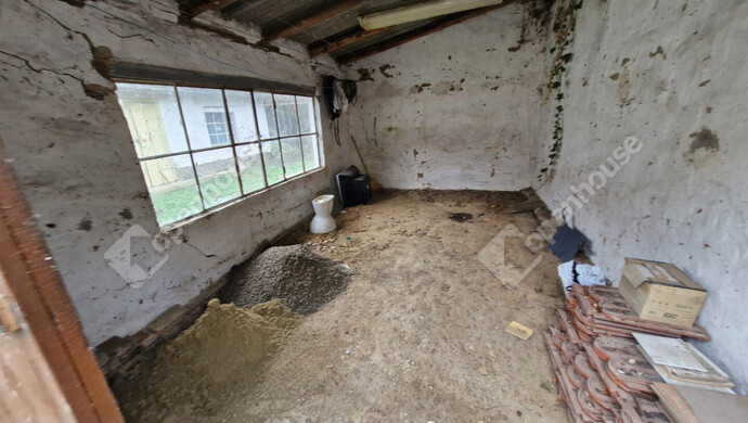 27. kép | Eladó Családi ház, Kaposvár (#178791)