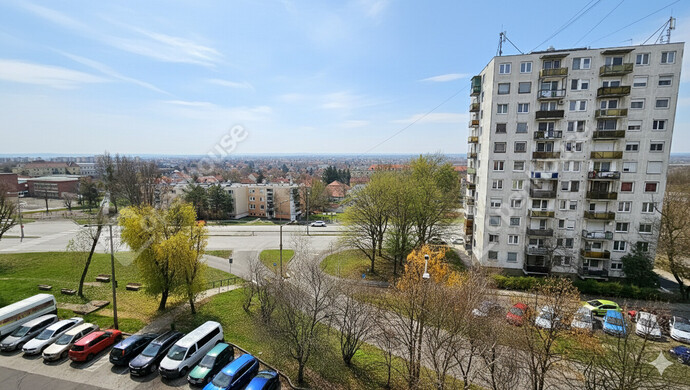 9. kép | Eladó Társasházi lakás, Miskolc (#178825)