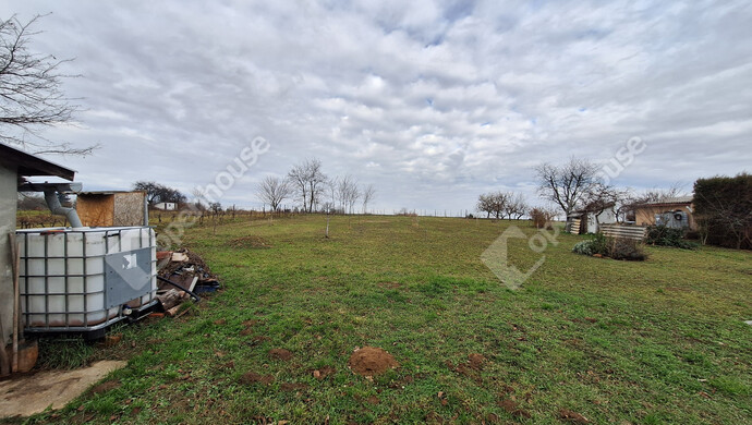 18. kép | Eladó Családi ház, Marcali (#178999)