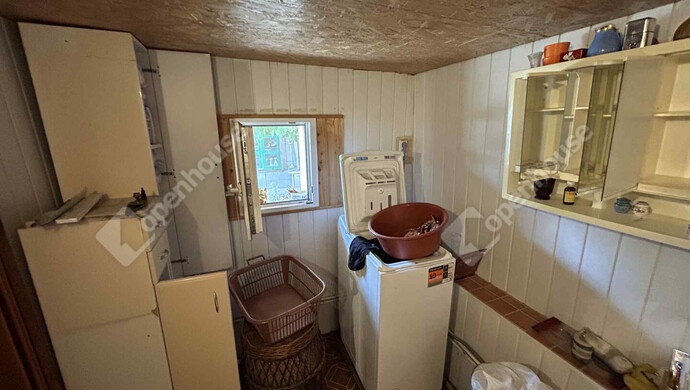 11. kép | Eladó Zárt kert, Pilis (#179090)