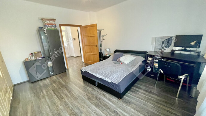 19. kép | Eladó Családi ház, Sopronkövesd (#179580)