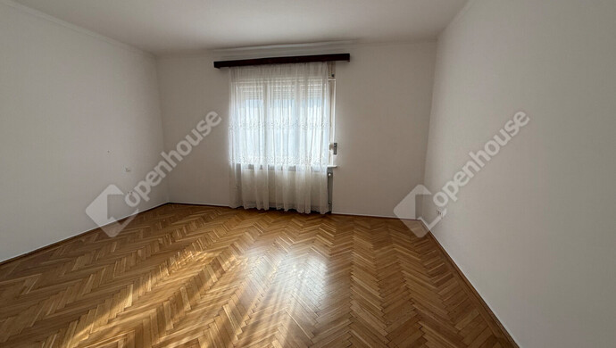 3. kép | Eladó Családi ház, Zalaegerszeg (#179656)