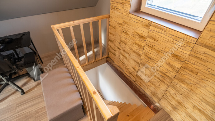 13. kép | Eladó Családi ház, Kajászó (#180000)