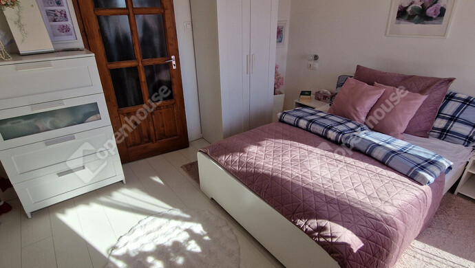 19. kép | Eladó Családi ház, Siófok (#180106)