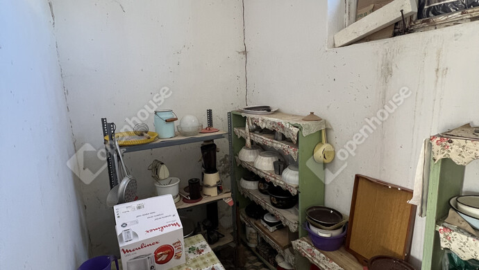 17. kép | Eladó Családi ház, Iharos (#180255)