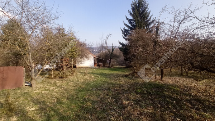 14. kép | Eladó Telek, Zalaegerszeg (#180618)