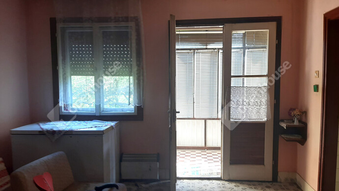 43. kép | Eladó Családi ház, Belezna (#180874)