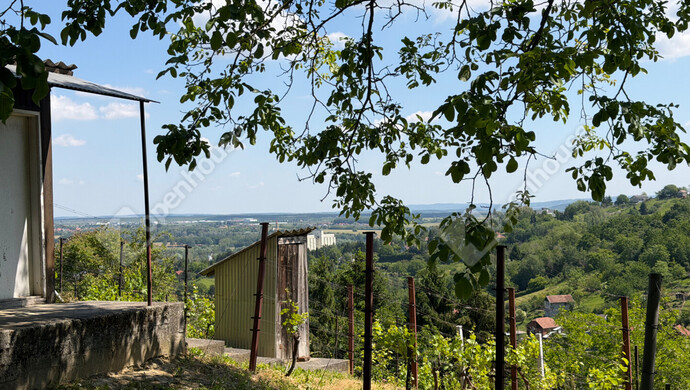 10. kép | Eladó Telek, Zalaegerszeg (#181945)