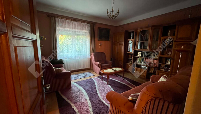 8. kép | Eladó Családi ház, Kaposvár (#183001)