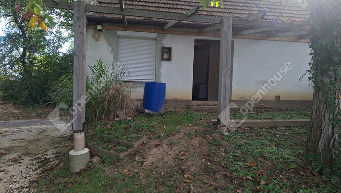 28. kép | Eladó Nyaraló, Nagykanizsa (#184128)