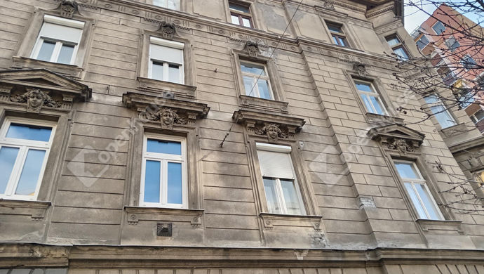 9. kép | Eladó Téglaépítésű lakás, Budapest VIII. Ker. (#167672)