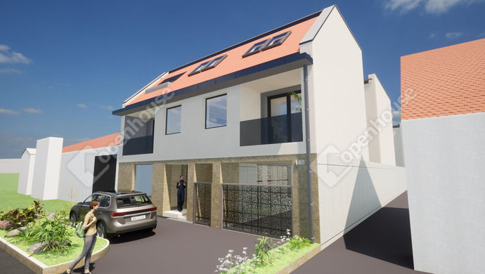 0. kép | Eladó Társasházi lakás, Siófok (#169416)