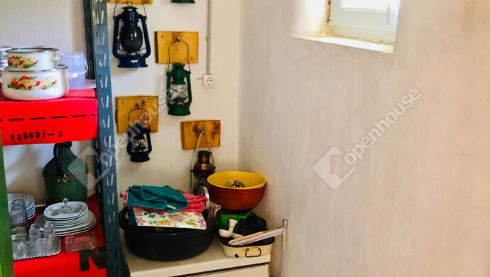 15. kép | Eladó Nyaraló, Belezna (#174370)