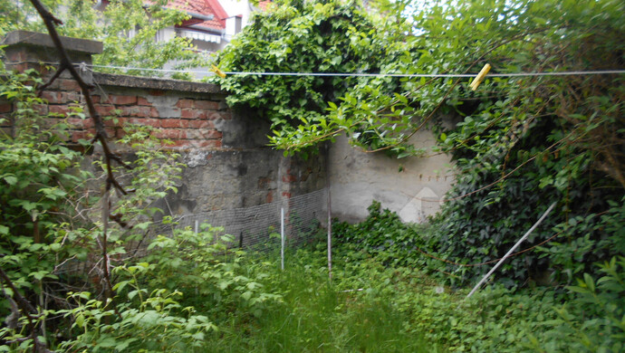 15. kép | Eladó Családi ház, Zalaegerszeg (#174701)