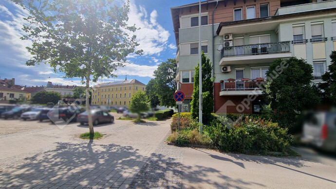 26. kép | Kiadó Üzlethelyiség, Miskolc (#175539)