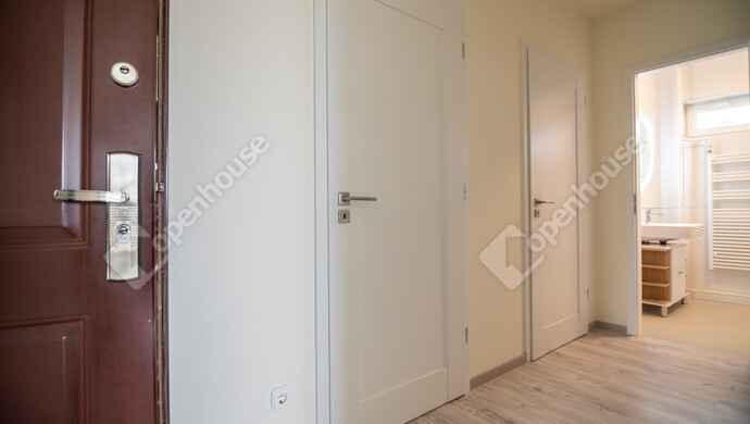17. kép | Eladó Téglaépítésű lakás, Budapest II. Ker. (#175938)