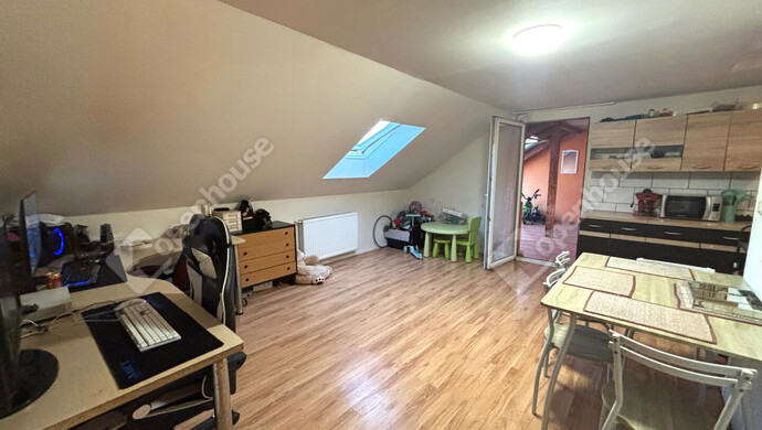 18. kép | Eladó Családi ház, Kóka (#176919)