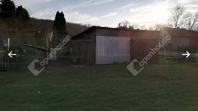 5. kép | Eladó Családi ház, Szentmargitfalva (#177081)